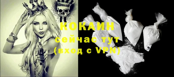 соль ск Абдулино