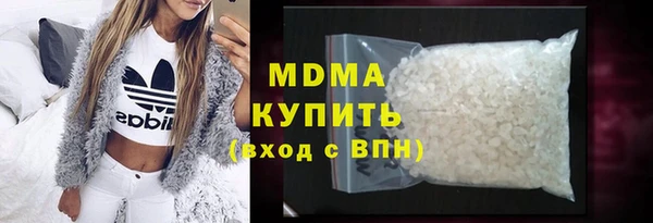гидра Абинск